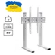 Презентационная стойка Сектор T8, White - изображение 1