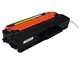 Картридж Samsung MLT-D103L, Black, ML-2950/2955, SCX-4727/4728/4729, 2500 стор, Makkon (MN-SAM-SD103L) - зображення 2