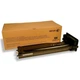Картридж Xerox 006R01731, Black - изображение 1