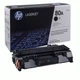 Картридж HP 80A (CF280A), Black - изображение 1