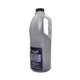 Тонер HP Universal 1010/1200/2100/4000/5000, 1 кг, Static Control (MPT8-1KG) - изображение 1