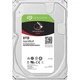 Жорсткий диск 3.5" 8Tb Seagate IronWolf, SATA3, 256 Мб, 7200 об/хв (ST8000VN004) - зображення 2