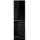 Внешний жесткий диск 6Tb Western Digital My Book, Black (WDBBGB0060HBK-EESN) - изображение 5
