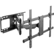 Настенное крепление для ТВ 37-70", ITech PTRB-77, Black - изображение 2