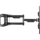 Настенное крепление для ТВ 37-70", ITech PTRB-77, Black - изображение 3