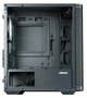Корпус Zalman M4, Black - зображення 10