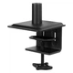 Настільне кріплення для монітора Arctic X1-3D, Black (AEMNT00062A) - зображення 4