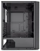 Корпус PcCooler MA100 MESH, Black - изображение 2