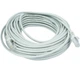 Патч-корд 50 м, U/FTP, Grey, ProfCable, Cat.5e, CCA, PVC (ProfCable7-5000) - изображение 2