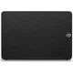Внешний жесткий диск 26Tb Seagate Expansion Desktop, Black (STKP26000400) - изображение 1