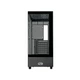 Корпус PcCooler C3 Q500, Black (C3Q500BKD000-GL) - изображение 11