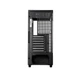 Корпус PcCooler C3 Q500, Black (C3Q500BKD000-GL) - изображение 12