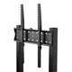 Презентационная стойка Сектор T8, Black - изображение 4