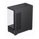 Корпус GameMax VISTA 2 AB, Black - зображення 8