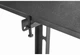 Настенное крепление для ТВ 32-55", Gembird, Black, наклонно-поворотное (WM-55ST-04) - изображение 8