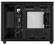 Корпус Chieftec Libra LG-01B-OP Black, без БП, ATX - изображение 10