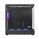 Корпус Montech KING 45 PRO, Black - зображення 12