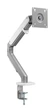 Кронштейн настільний для монітора 17-32" OfficePro MA421S, Silver - зображення 6