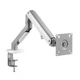 Кронштейн настільний для монітора 17-32" OfficePro MA421S, Silver - зображення 9