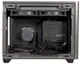 Корпус Deepcool CC560 ARGB V2, Black (R-CC560-BKTAA4-G-2) - изображение 12