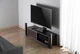 Настольная подставка для телевизора 23-55″ Gembird, Black, поворотная (TVS-D55S-01) - изображение 6