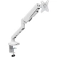 Кронштейн настольный для монитора 17-40" OfficePro MA451W, White - изображение 1