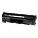 Картридж Canon 728, Black, PrintPro "Non Stop" (PP-C728NS) - зображення 2