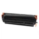 Картридж Canon 728, Black, PrintPro "Non Stop" (PP-C728NS) - зображення 6