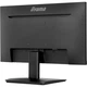 Монитор 21.5" Iiyama ProLite XU2293HS-B6, Black - изображение 8