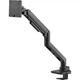 Кронштейн настільний для монітора 17-49" OfficePro MA801B, Black - зображення 2