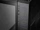 Корпус Asus TUF Gaming GT502 PLUS, Black - изображение 11