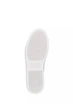 Мужские кеды Guess 41.5 Белый (144447) - изображение 5
