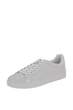 Мужские кеды Guess 47 Белый (144449) - изображение 6