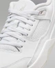 Жіночі Кросівки Jordan FLIGHT COURT Білий 41 (7dHF3255-105 41) - изображение 7