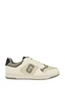 Мужские кроссовки Guess 46 Молочный (144454) - изображение 1