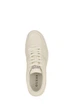 Мужские кроссовки Guess 44.5 Молочный (144570) - изображение 5