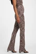 Брюки Guess 40(XS) Коричневый (144493) - изображение 3