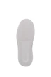 Мужские кроссовки Guess 45 Белый (144457) - изображение 8