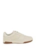 Мужские кроссовки Guess 45 Молочный (144570) - изображение 1
