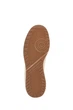 Мужские кроссовки Guess 45 Молочный (144570) - изображение 3