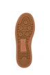 Мужские кроссовки Guess 44 Бежевый (144465) - изображение 5