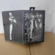Коллекционная фигурка Art the Clown Terrifier Ultimate Art the Clown 18 см – экшн-фигурка Ужасный Клоун Арт с аксессуарами - изображение 5