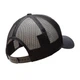 Бейсболка JORDAN UTRUCKER CAP S CB Чорний S/M (7dFV5303-010 S/M) - изображение 2