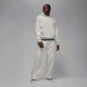 Штани чоловічі Jordan M BRK OVS OH PANT Білий XL (7dIB7238-050 XL) - зображення 6