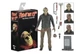 Фигурка коллекционная Пятница 13-й Джейсон Вурхиз (Friday The 13th The Final Chapter Jason Voorhees) - изображение 7