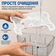 Портативна пастка для мух електрична AirAction USB - зображення 5