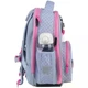 Рюкзак шкільний каркасний + пенал Kite Education Girl's Power K26-556M-1 - зображення 3