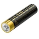 Лужні батарейки HOCO JA2 Alkaline Battery AAA / LR03 / 1.5V (паковання 10 шт.) - зображення 3