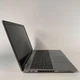 Ноутбук Dell Precision 3570 15.6" FullHD i5-1245U\16 RAM\512 SSD\Nvidia T550 4 GB Б/В - зображення 5