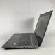 Ноутбук HP zBook 15 G5 15,6" FullHD i7-8850H/16 RAM/512 SSD/Nvidia P1000 4 GB Б/В - изображение 8